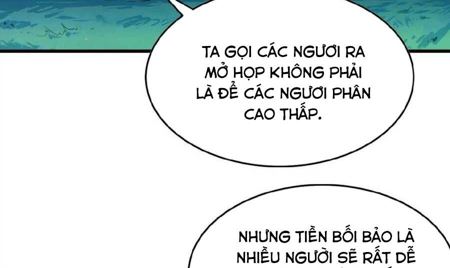 Dũng Giả Và Nữ Ma Vương Chapter 85 - Trang 44