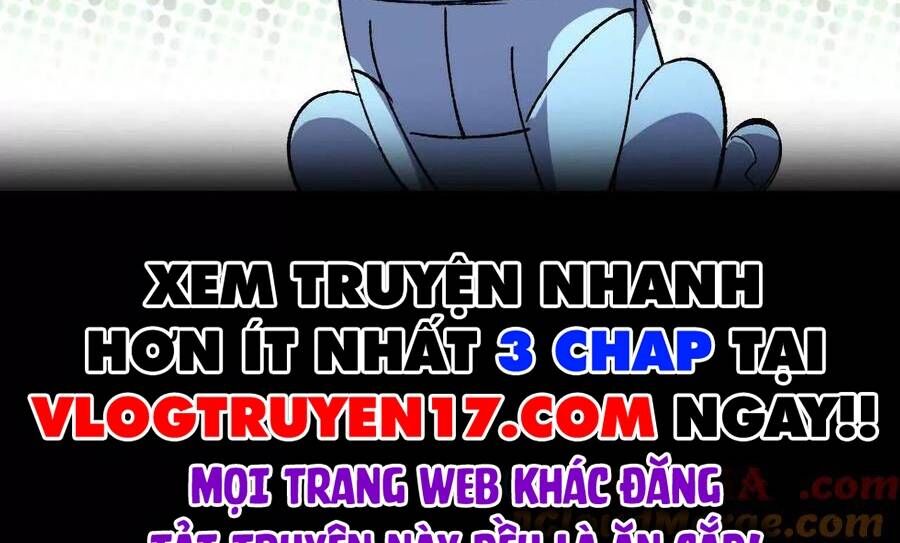 Dũng Giả Và Nữ Ma Vương Chapter 85 - Trang 12