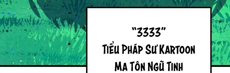 Dũng Giả Và Nữ Ma Vương Chapter 90 - Trang 33