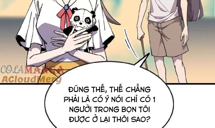 Dũng Giả Và Nữ Ma Vương Chapter 85 - Trang 46