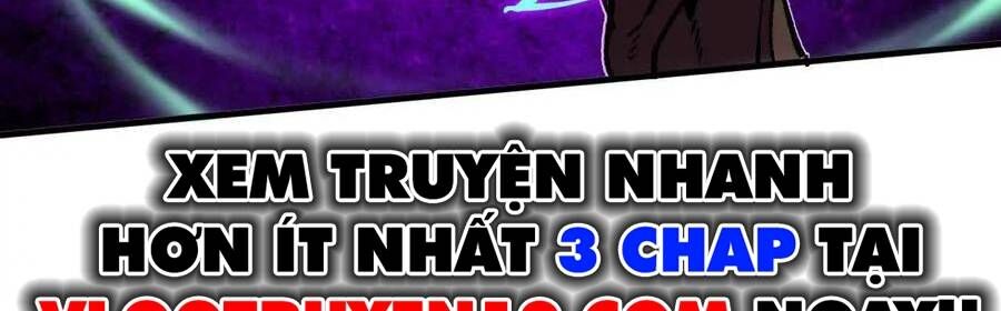 Dũng Giả Và Nữ Ma Vương Chapter 90 - Trang 46