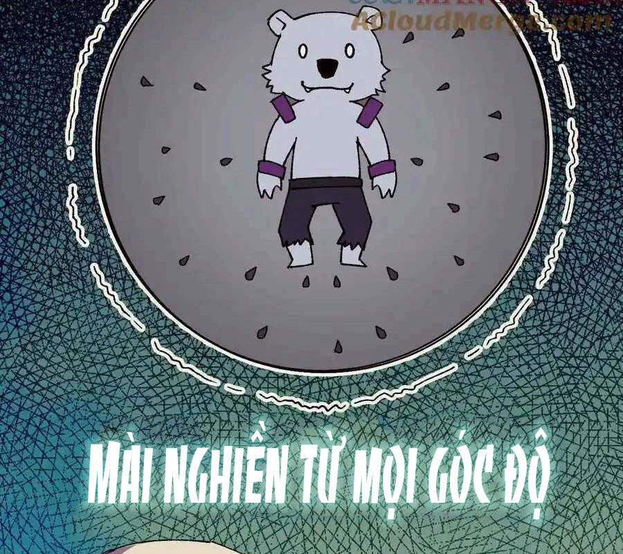 Dũng Giả Và Nữ Ma Vương Chapter 112 - Trang 16