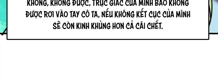 Dũng Giả Và Nữ Ma Vương Chapter 88 - Trang 194