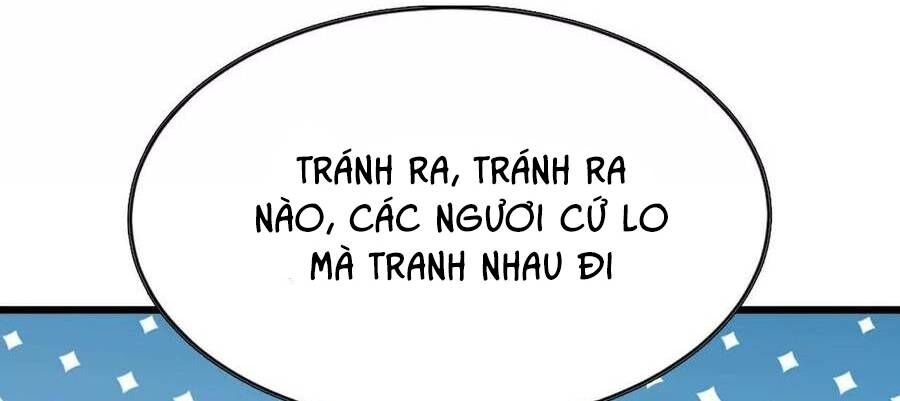 Dũng Giả Và Nữ Ma Vương Chapter 86 - Trang 112