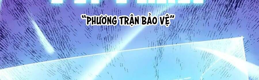 Dũng Giả Và Nữ Ma Vương Chapter 90 - Trang 68