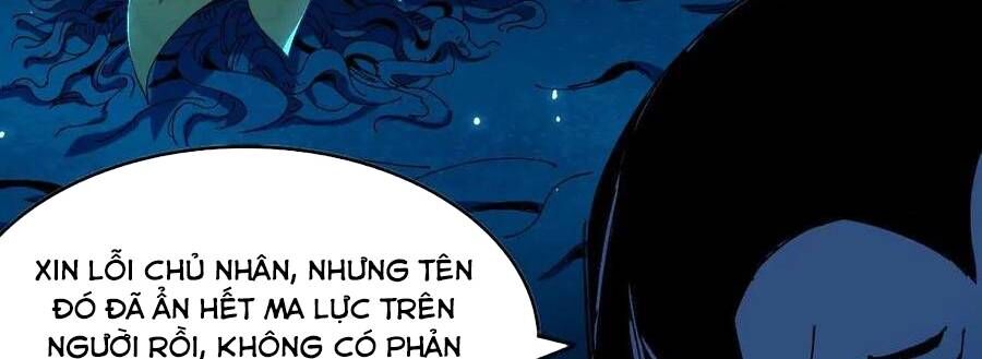 Dũng Giả Và Nữ Ma Vương Chapter 89 - Trang 140