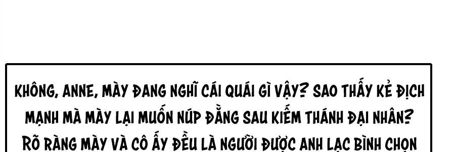 Dũng Giả Và Nữ Ma Vương Chapter 90 - Trang 146