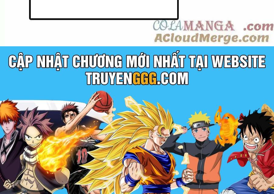 Dũng Giả Và Nữ Ma Vương Chapter 92 - Trang 82