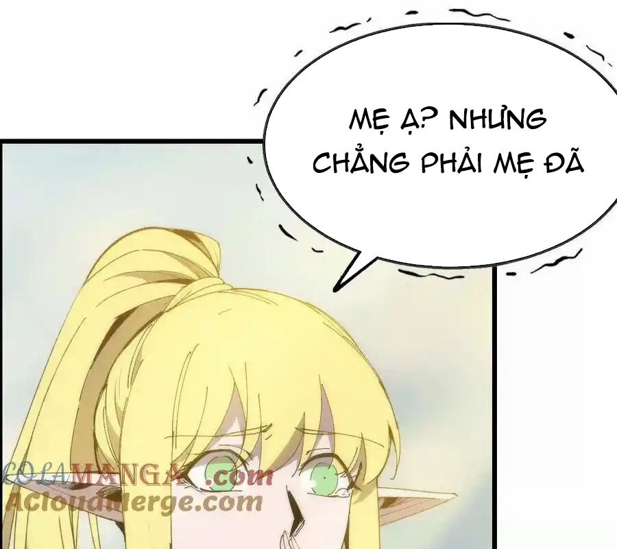 Dũng Giả Và Nữ Ma Vương Chapter 106 - Trang 14