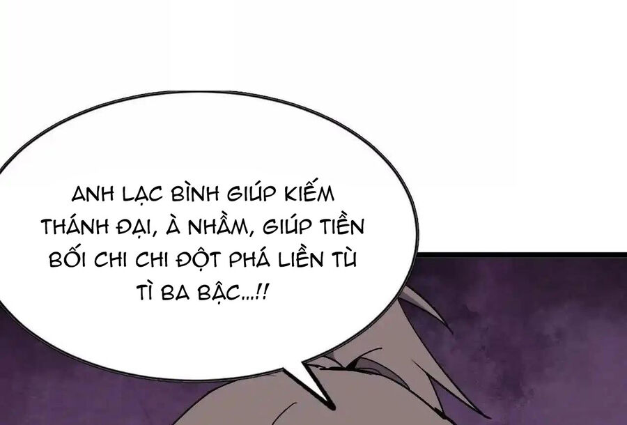 Dũng Giả Và Nữ Ma Vương Chapter 111 - Trang 11