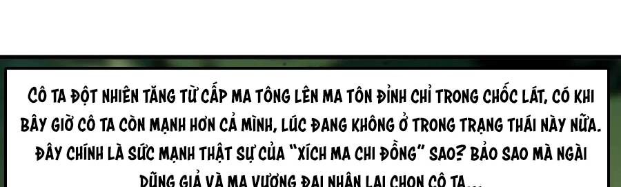 Dũng Giả Và Nữ Ma Vương Chapter 90 - Trang 216