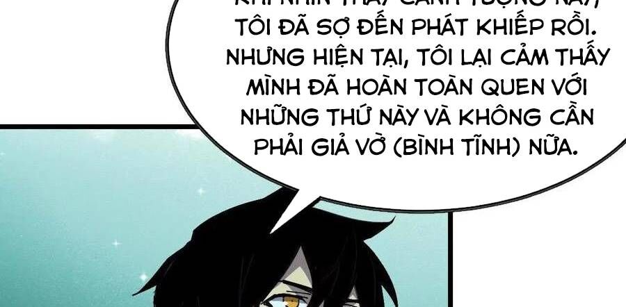 Dũng Giả Và Nữ Ma Vương Chapter 88 - Trang 32