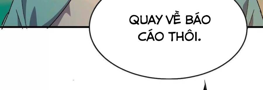 Dũng Giả Và Nữ Ma Vương Chapter 88 - Trang 171