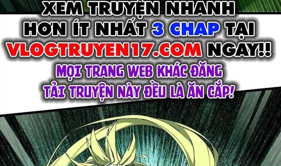 Dũng Giả Và Nữ Ma Vương Chapter 83 - Trang 23