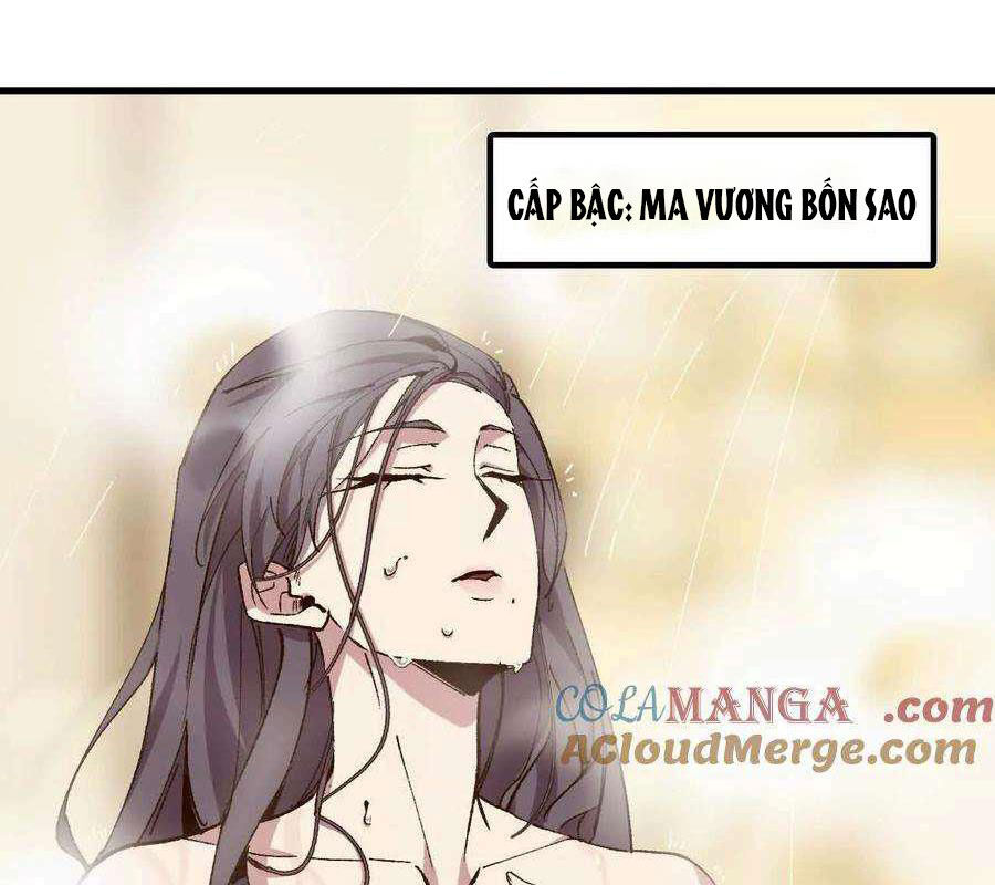 Dũng Giả Và Nữ Ma Vương Chapter 120 - Trang 50