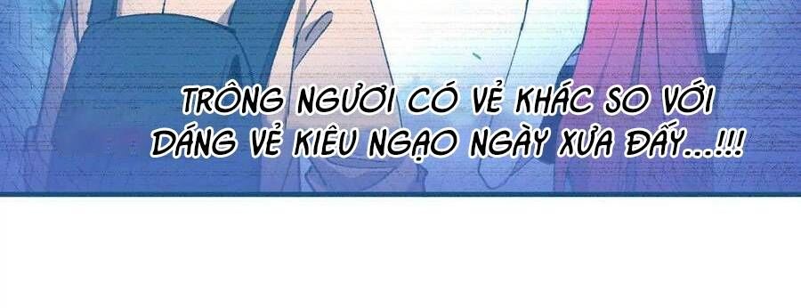 Dũng Giả Và Nữ Ma Vương Chapter 87 - Trang 119