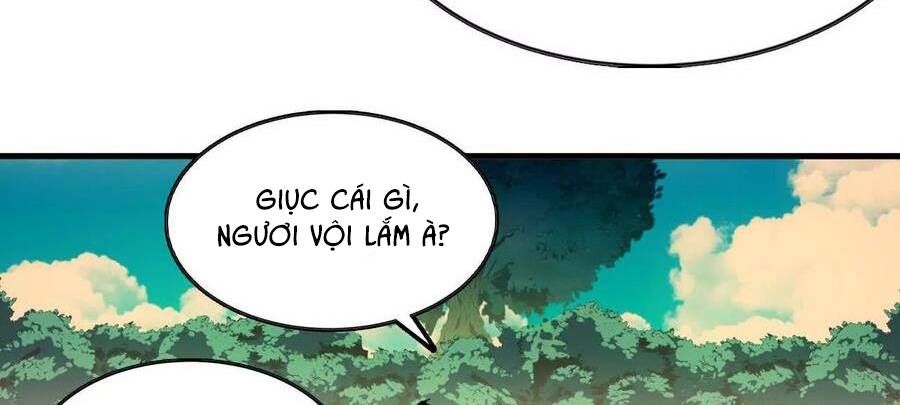 Dũng Giả Và Nữ Ma Vương Chapter 87 - Trang 57