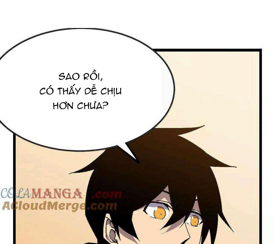 Dũng Giả Và Nữ Ma Vương Chapter 118 - Trang 54