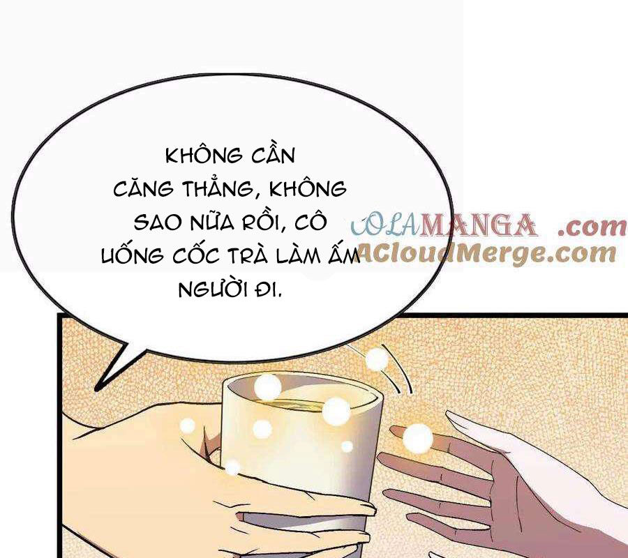 Dũng Giả Và Nữ Ma Vương Chapter 118 - Trang 38