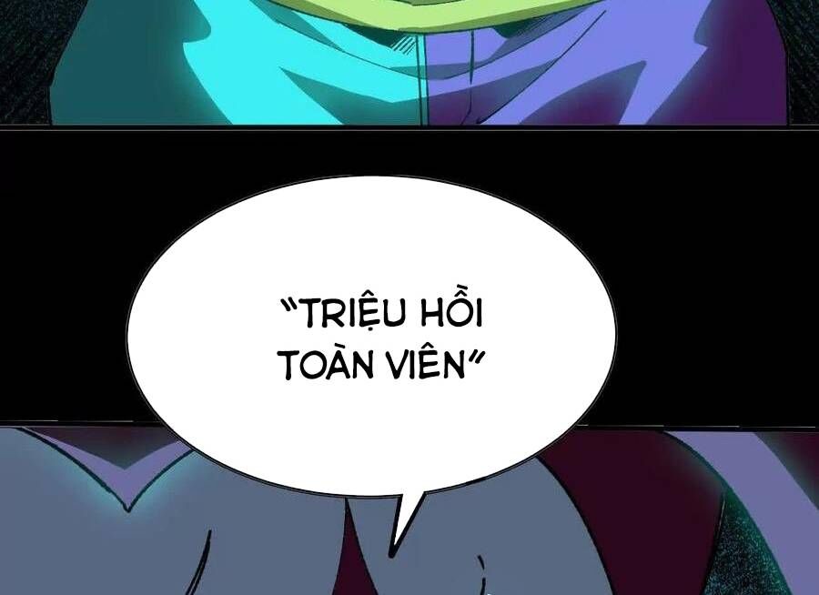 Dũng Giả Và Nữ Ma Vương Chapter 84 - Trang 42