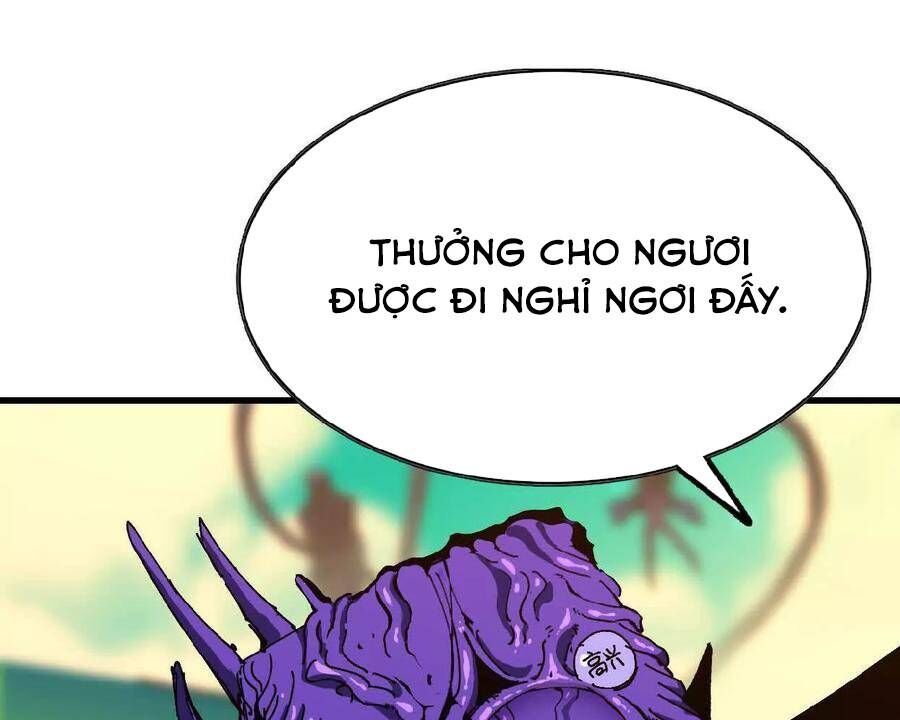 Dũng Giả Và Nữ Ma Vương Chapter 83 - Trang 100