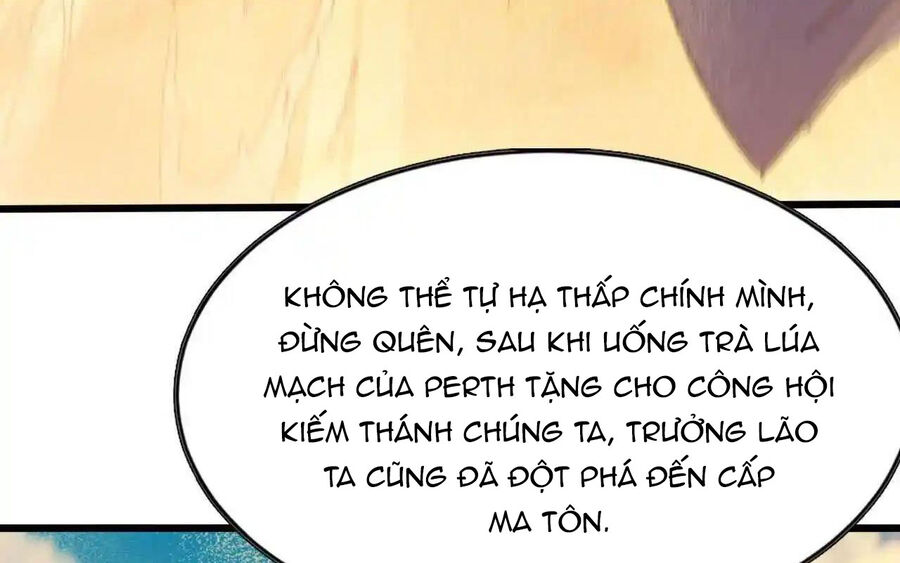 Dũng Giả Và Nữ Ma Vương Chapter 111 - Trang 71