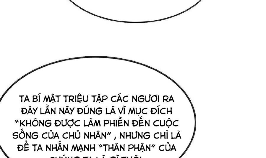 Dũng Giả Và Nữ Ma Vương Chapter 85 - Trang 47