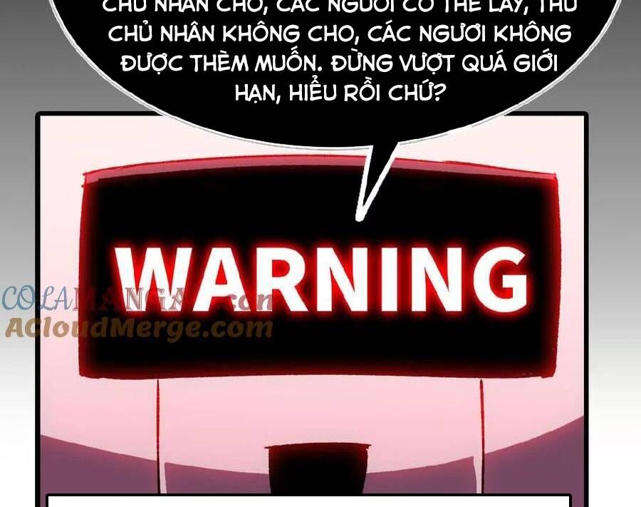 Dũng Giả Và Nữ Ma Vương Chapter 85 - Trang 66