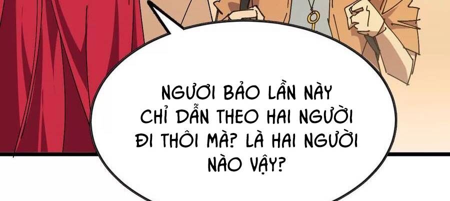 Dũng Giả Và Nữ Ma Vương Chapter 86 - Trang 103