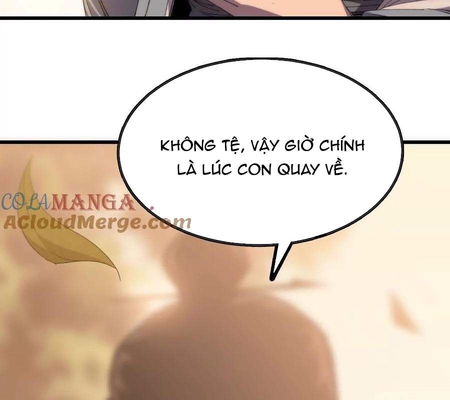 Dũng Giả Và Nữ Ma Vương Chapter 110 - Trang 75