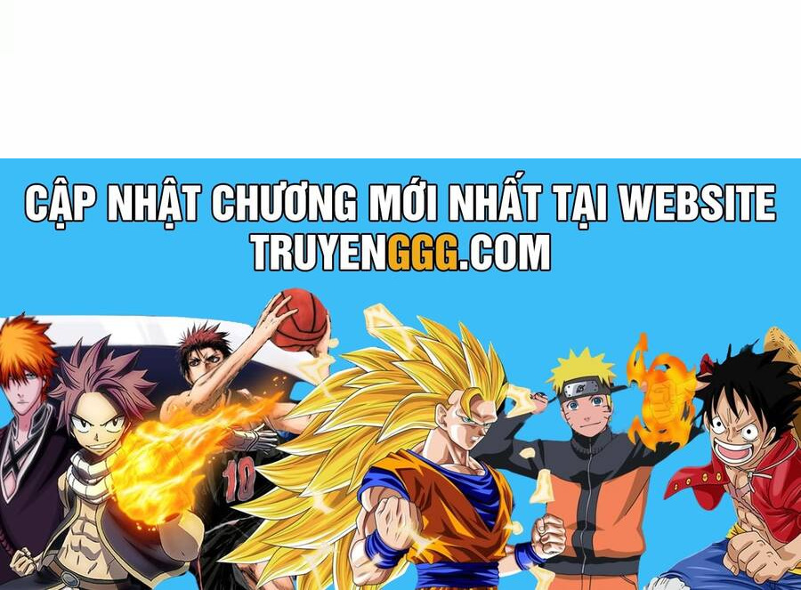 Dũng Giả Và Nữ Ma Vương Chapter 91 - Trang 92