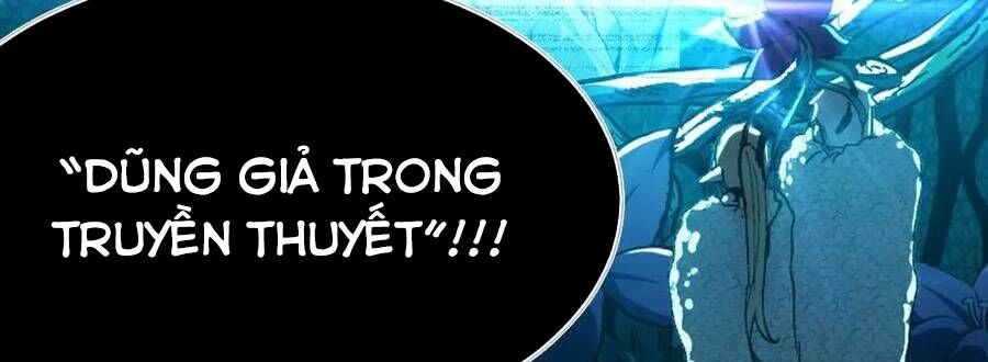 Dũng Giả Và Nữ Ma Vương Chapter 89 - Trang 153