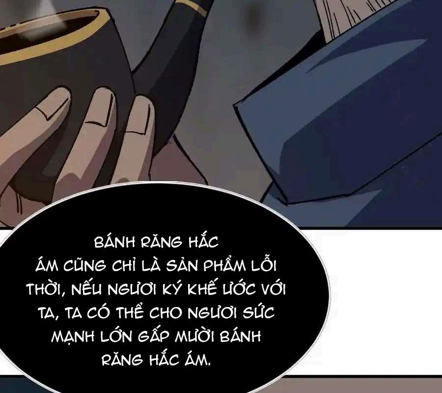 Dũng Giả Và Nữ Ma Vương Chapter 113 - Trang 74