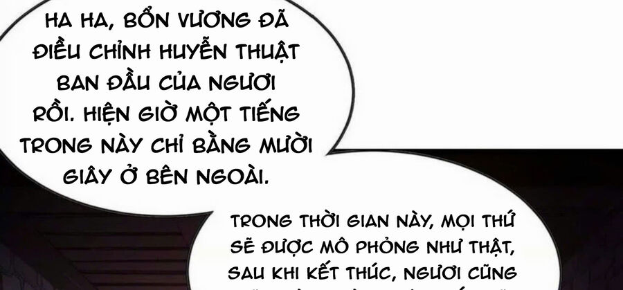 Dũng Giả Và Nữ Ma Vương Chapter 121 - Trang 82