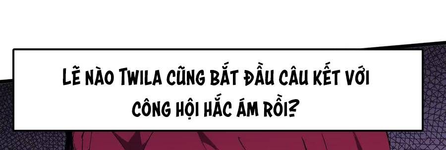 Dũng Giả Và Nữ Ma Vương Chapter 89 - Trang 0