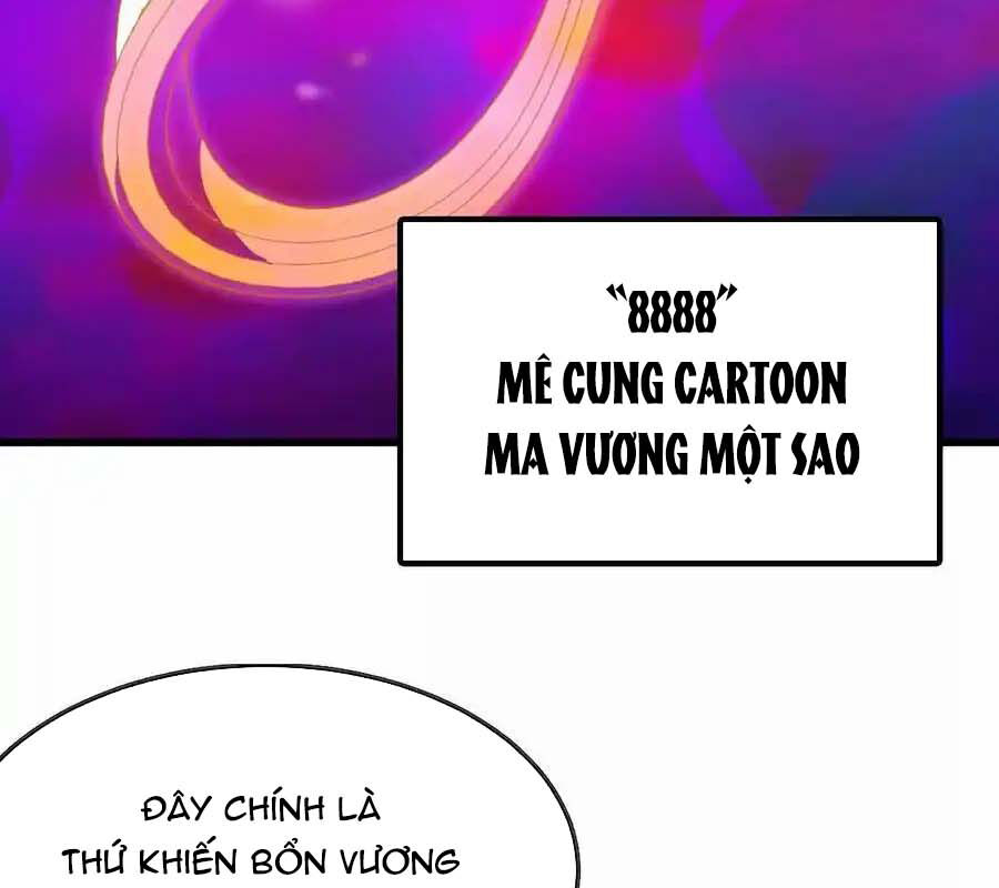 Dũng Giả Và Nữ Ma Vương Chapter 92 - Trang 50