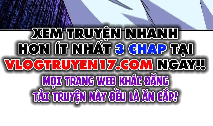 Dũng Giả Và Nữ Ma Vương Chapter 83 - Trang 39