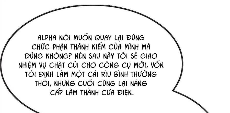 Dũng Giả Và Nữ Ma Vương Chapter 86 - Trang 80