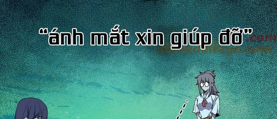 Dũng Giả Và Nữ Ma Vương Chapter 86 - Trang 27