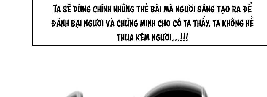 Dũng Giả Và Nữ Ma Vương Chapter 89 - Trang 155