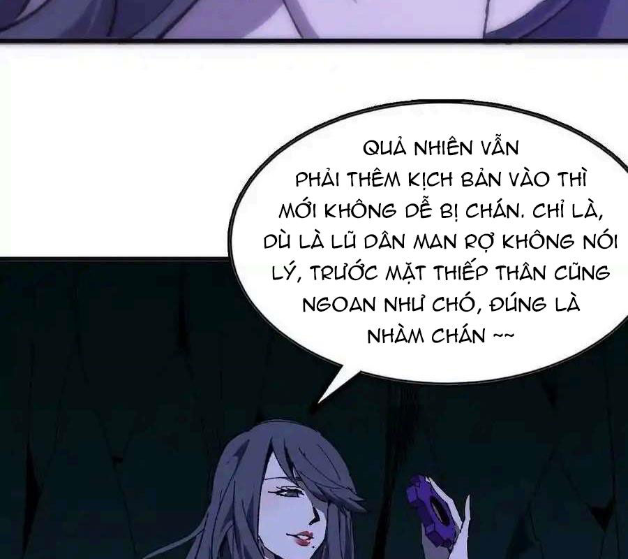 Dũng Giả Và Nữ Ma Vương Chapter 113 - Trang 41