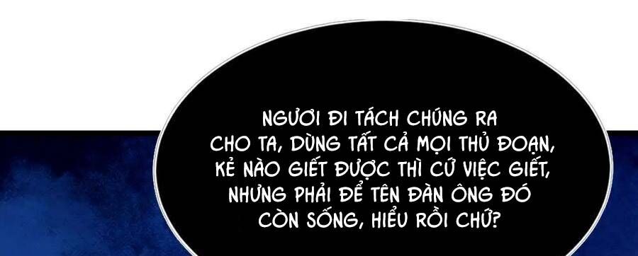 Dũng Giả Và Nữ Ma Vương Chapter 87 - Trang 120