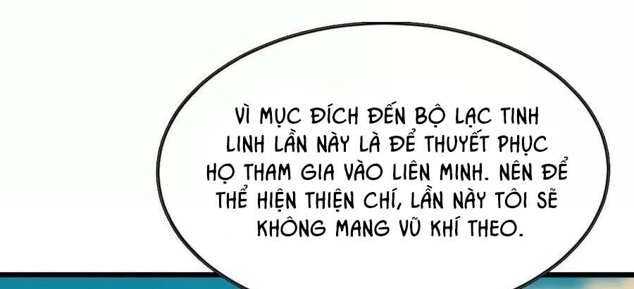 Dũng Giả Và Nữ Ma Vương Chapter 86 - Trang 123