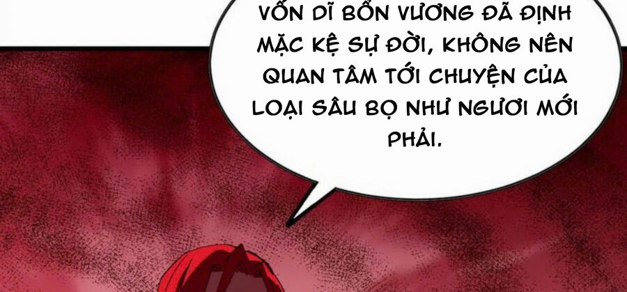 Dũng Giả Và Nữ Ma Vương Chapter 121 - Trang 21