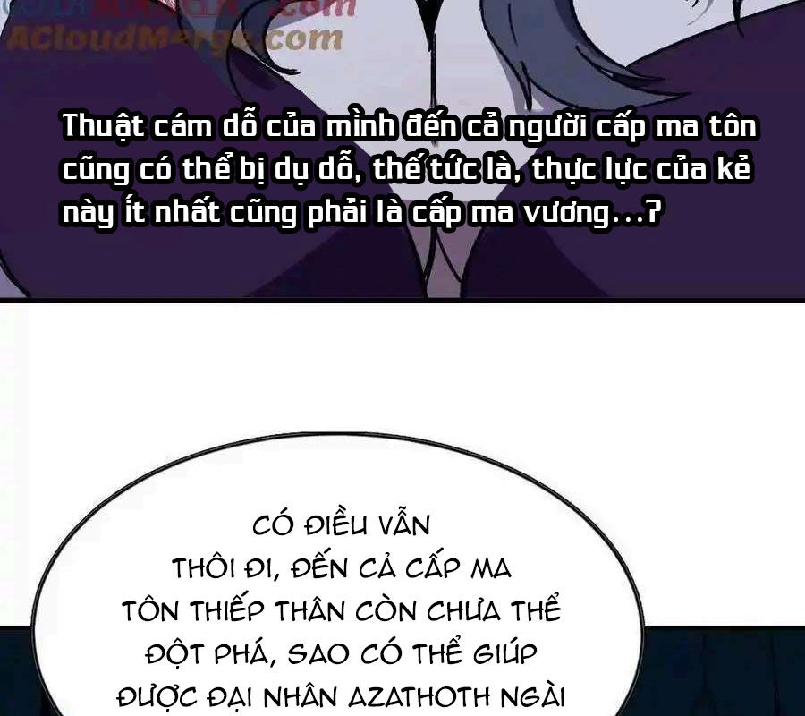 Dũng Giả Và Nữ Ma Vương Chapter 113 - Trang 68