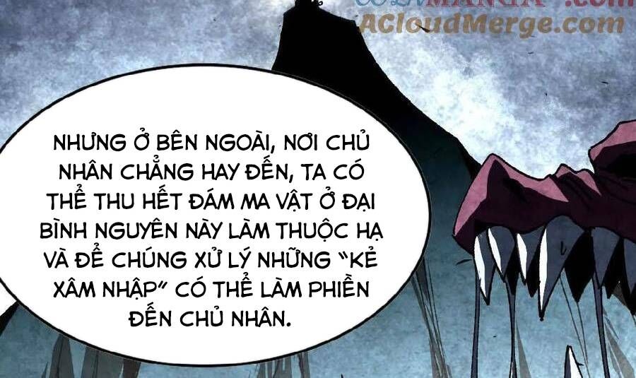 Dũng Giả Và Nữ Ma Vương Chapter 85 - Trang 51