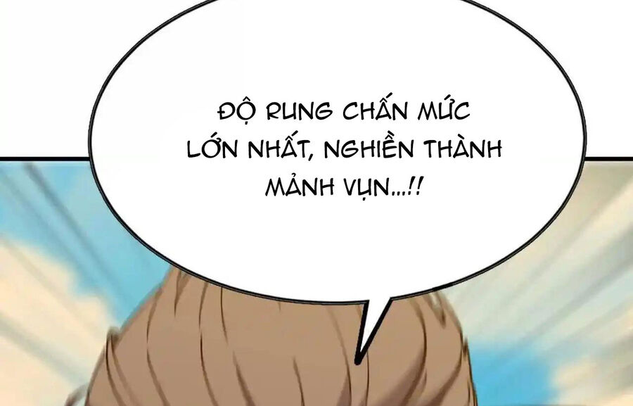 Dũng Giả Và Nữ Ma Vương Chapter 111 - Trang 111