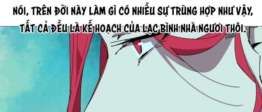 Dũng Giả Và Nữ Ma Vương Chapter 86 - Trang 16