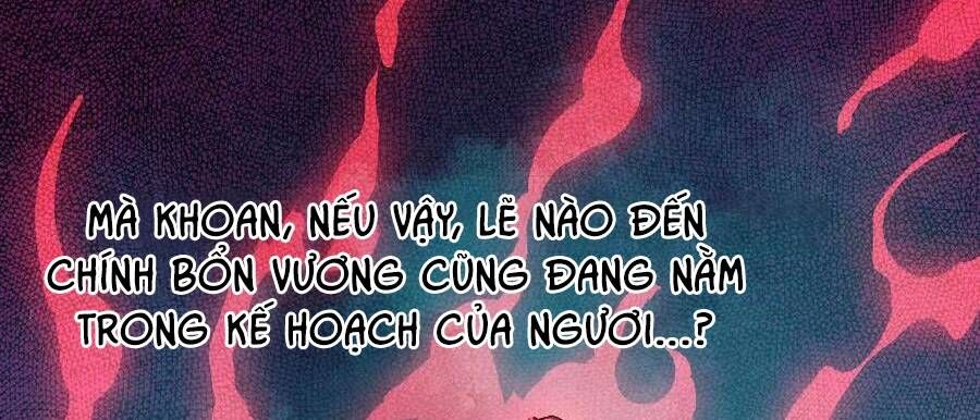 Dũng Giả Và Nữ Ma Vương Chapter 86 - Trang 19