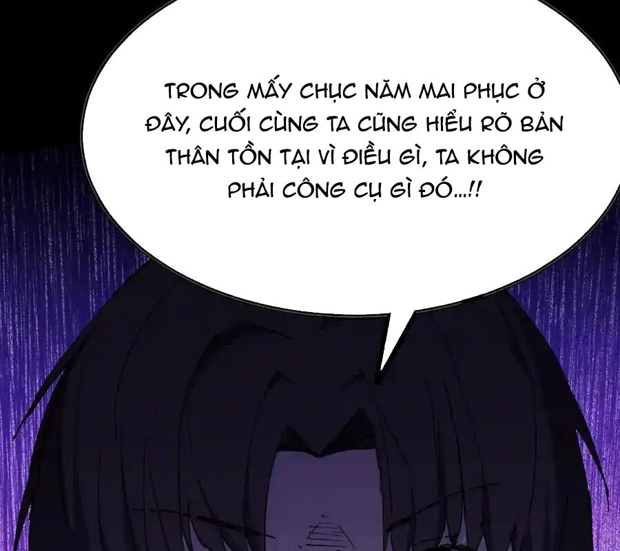 Dũng Giả Và Nữ Ma Vương Chapter 102 - Trang 100